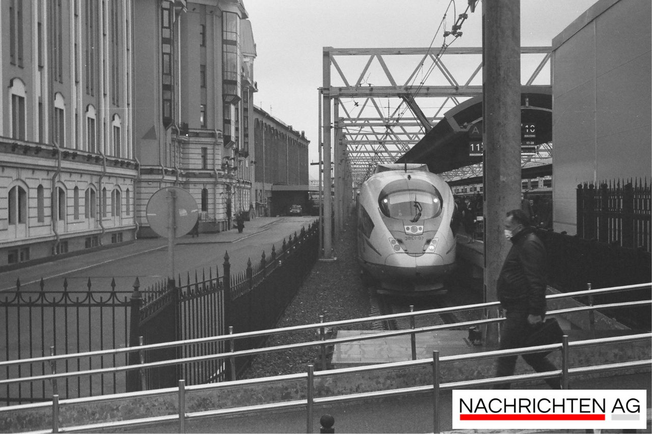 Entdecken Sie das verborgene Juwel: Feldmochinger See wartet auf Sie!