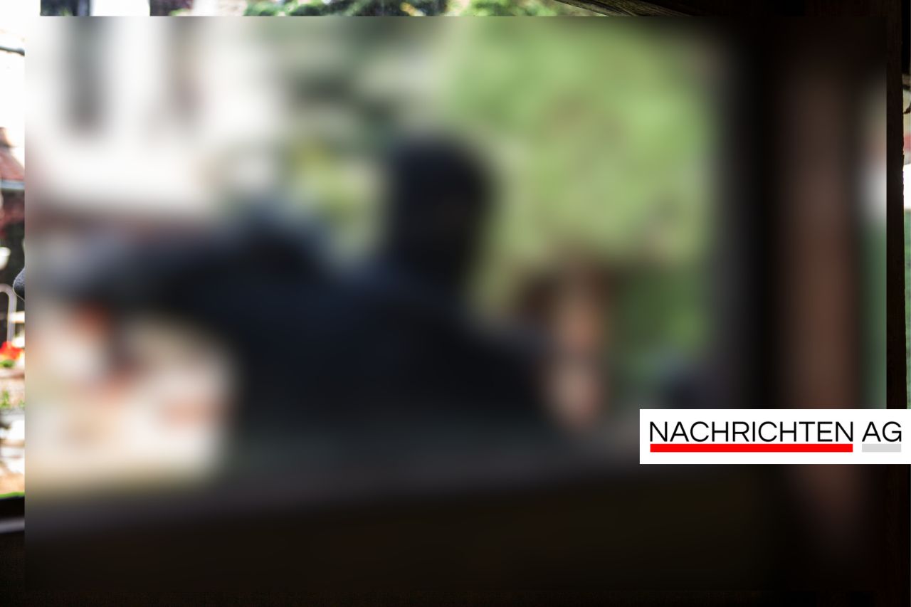 Sonnwendfeuer 2025: Magische Lichter erhellen die Nacht in Bayern!