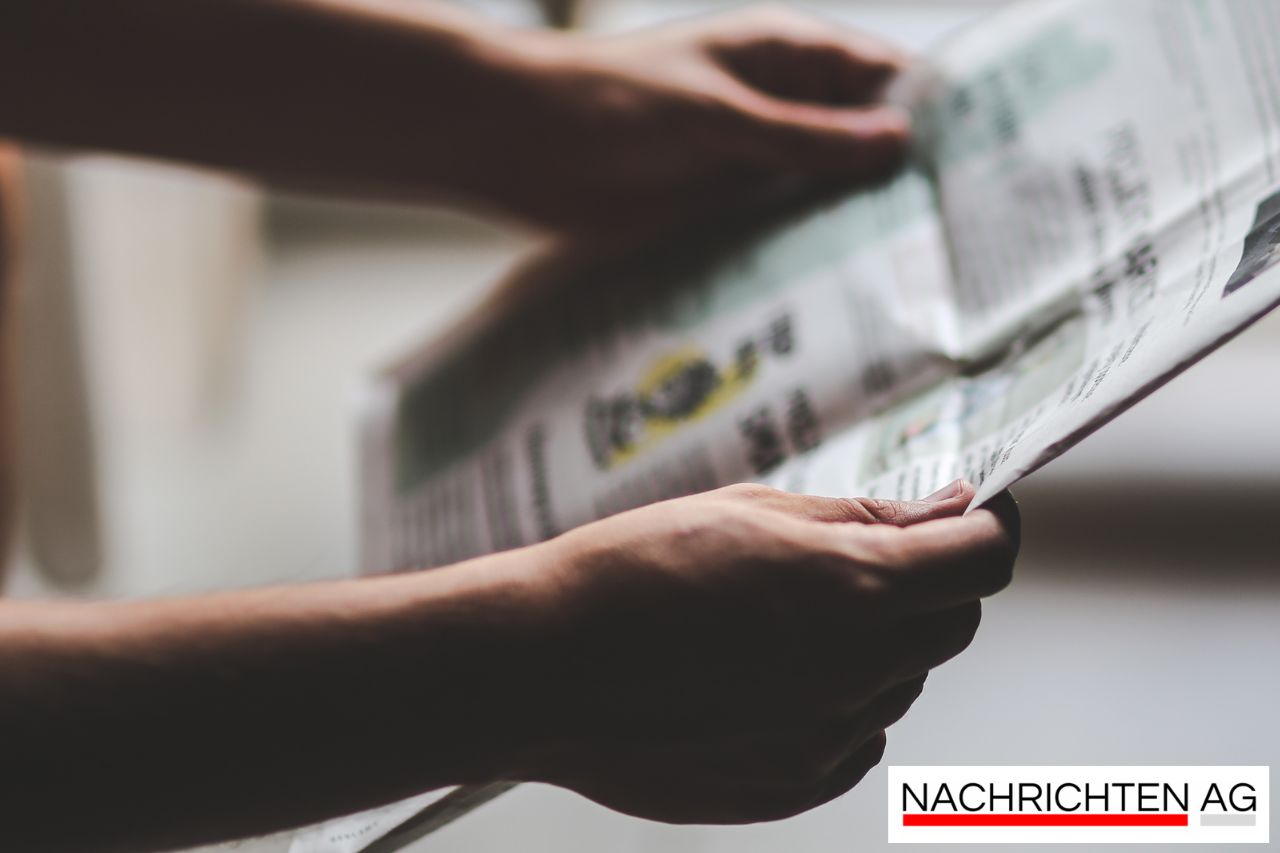 Süddeutsche Zeitung reduziert Lokalberichterstattung im Münchener Umland!