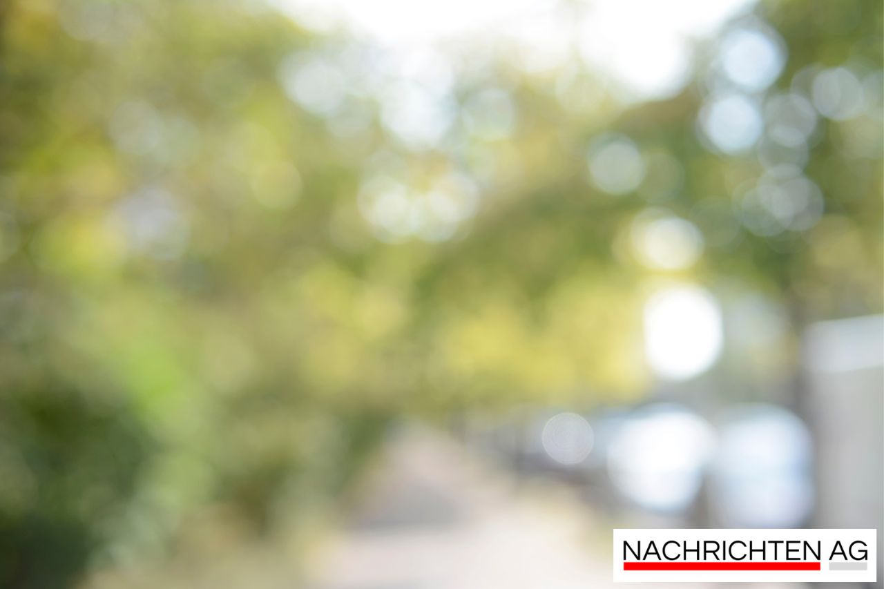 Notdienst in München: Apotheken und Ärzte helfen am 6. Juni 2025!