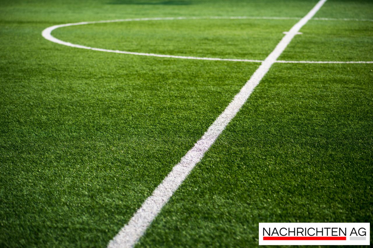 Mo Allach übernimmt die sportliche Leitung bei FC Groningen!
