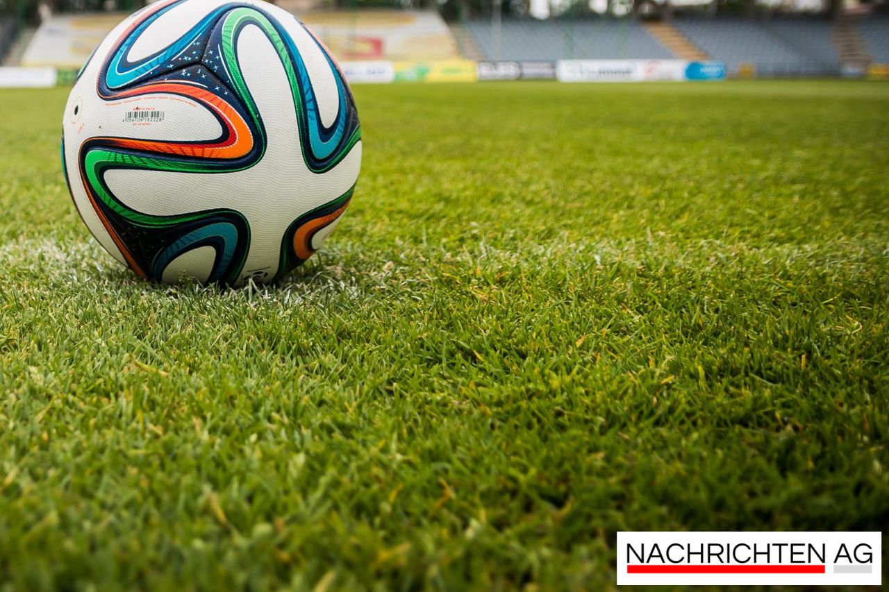Kreisklassen-Duell: Hellas München trifft auf Großhadern II im Showdown!