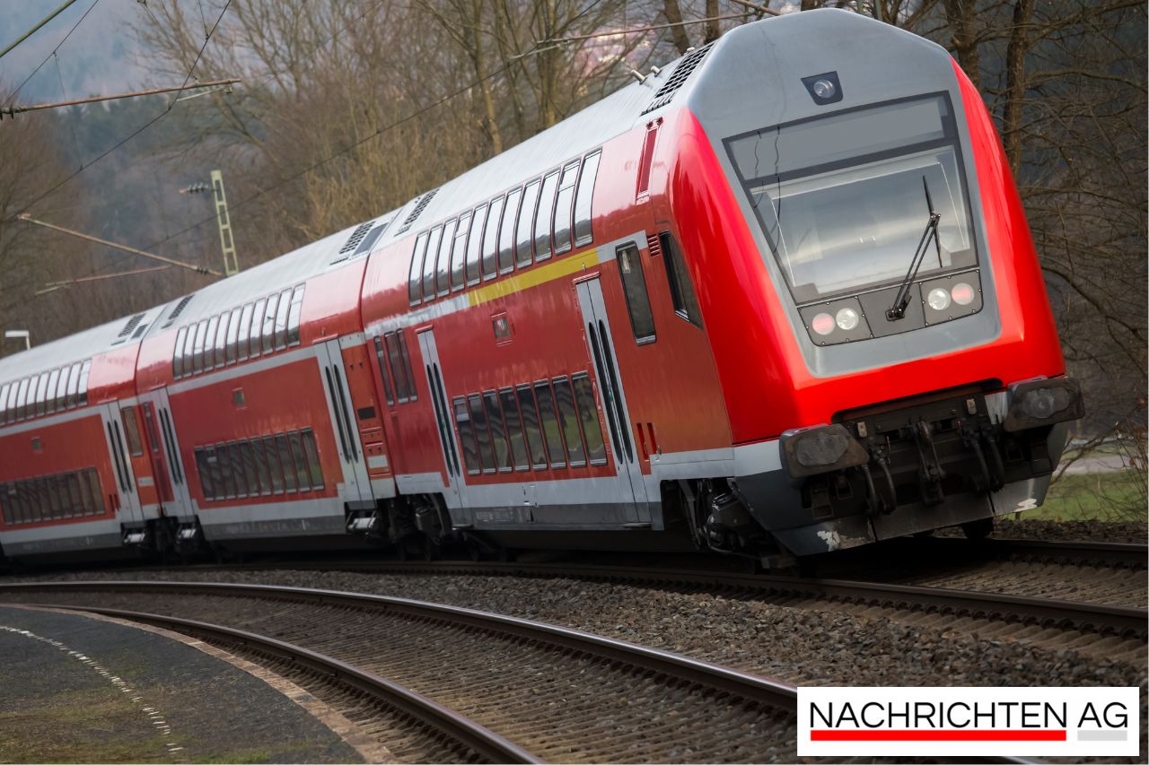 Sanierungsarbeiten an Münchens U-Bahn: Einschränkungen für Fahrgäste!