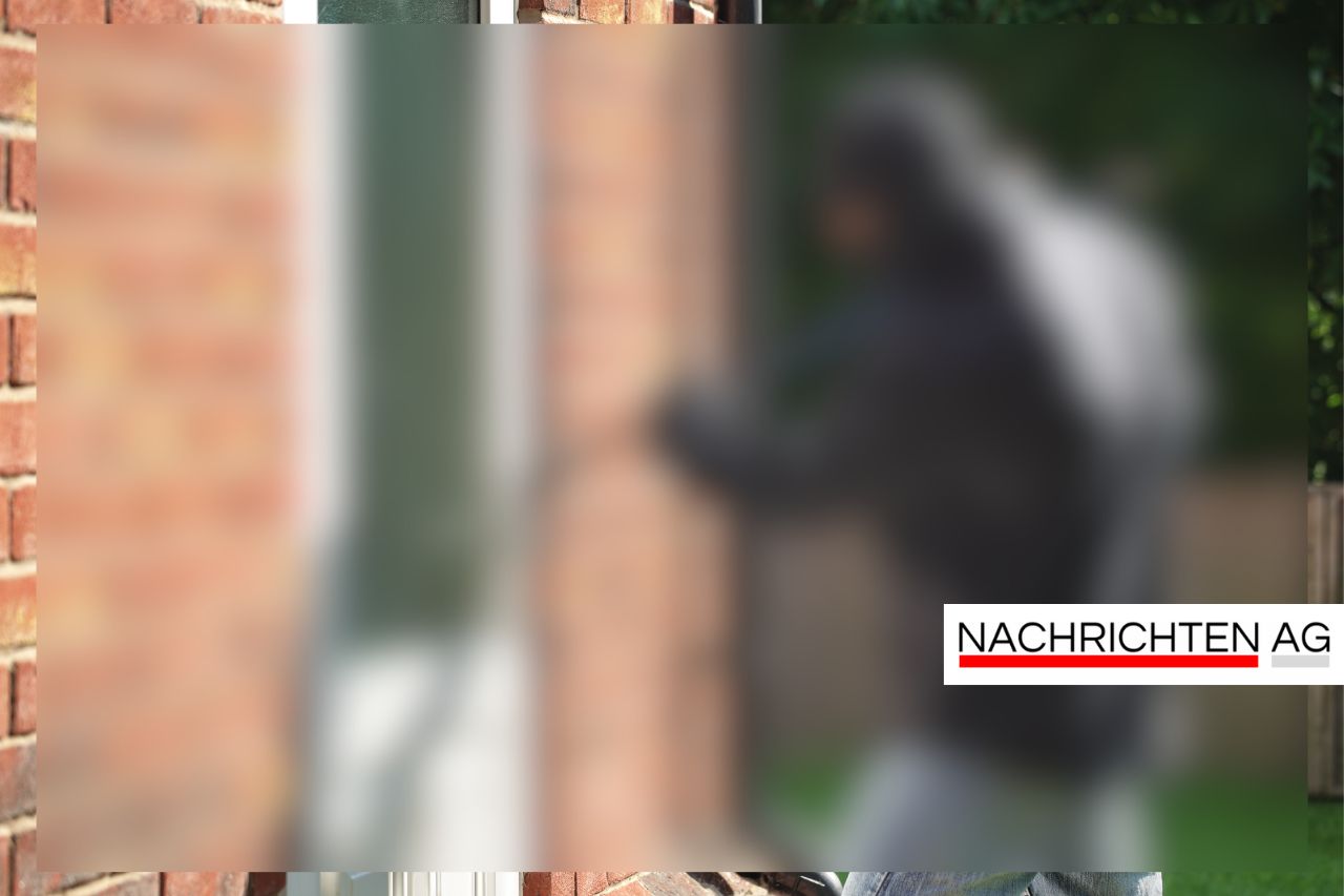 Neue Nachtbus-Linie: Moosach schließt Lücke zu Allach und Untermenzing!
