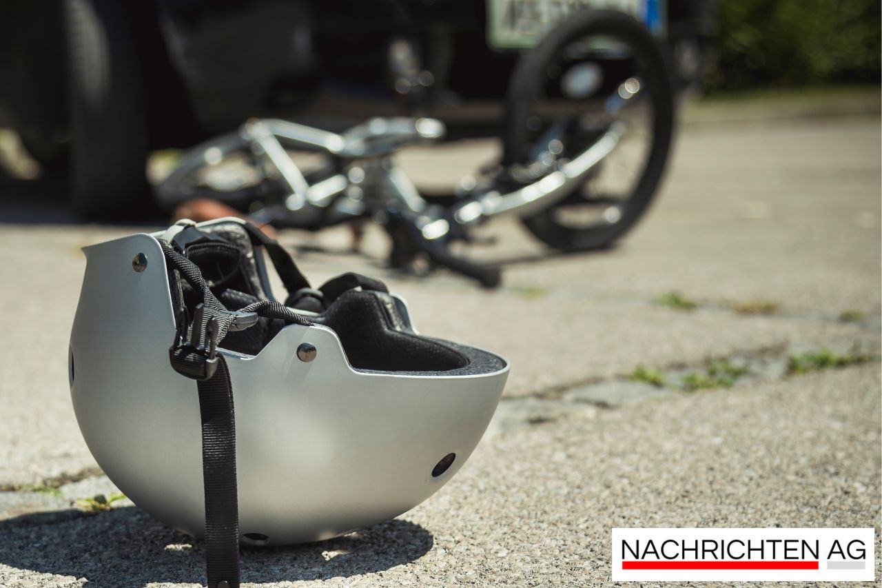 Dramatische Schlägerei in Bogenhausen: Radfahrer von Jugendlichen attackiert