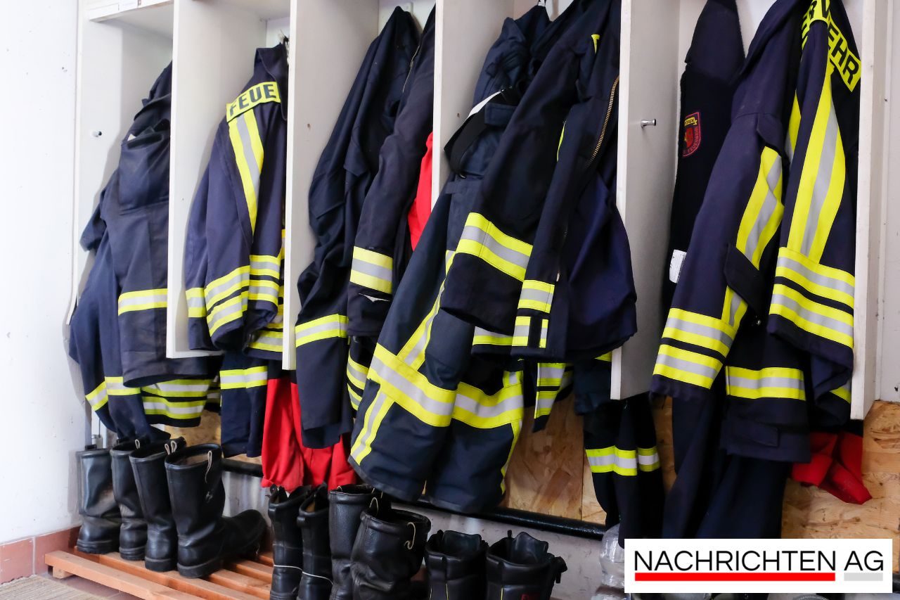 Weltkriegsbombe in München: 400 Menschen müssen evakuiert werden!