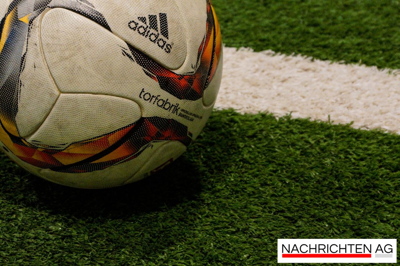 Abschied eines Schiedsrichter-Stars: Brych über seine aufregende Karriere