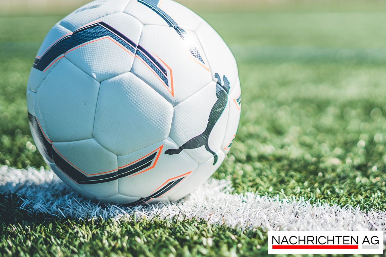 Oberbayerns Fußballteams starten punktlos in die neue Landesliga-Saison!