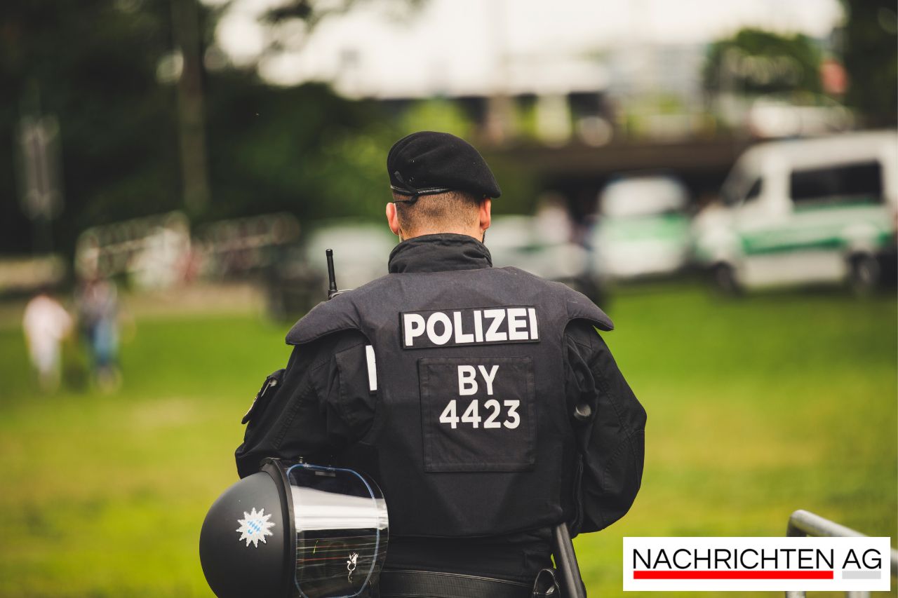 Heftiger Streit nach riskantem Überholen: 18-Jähriger schlägt mit Hammer zu!