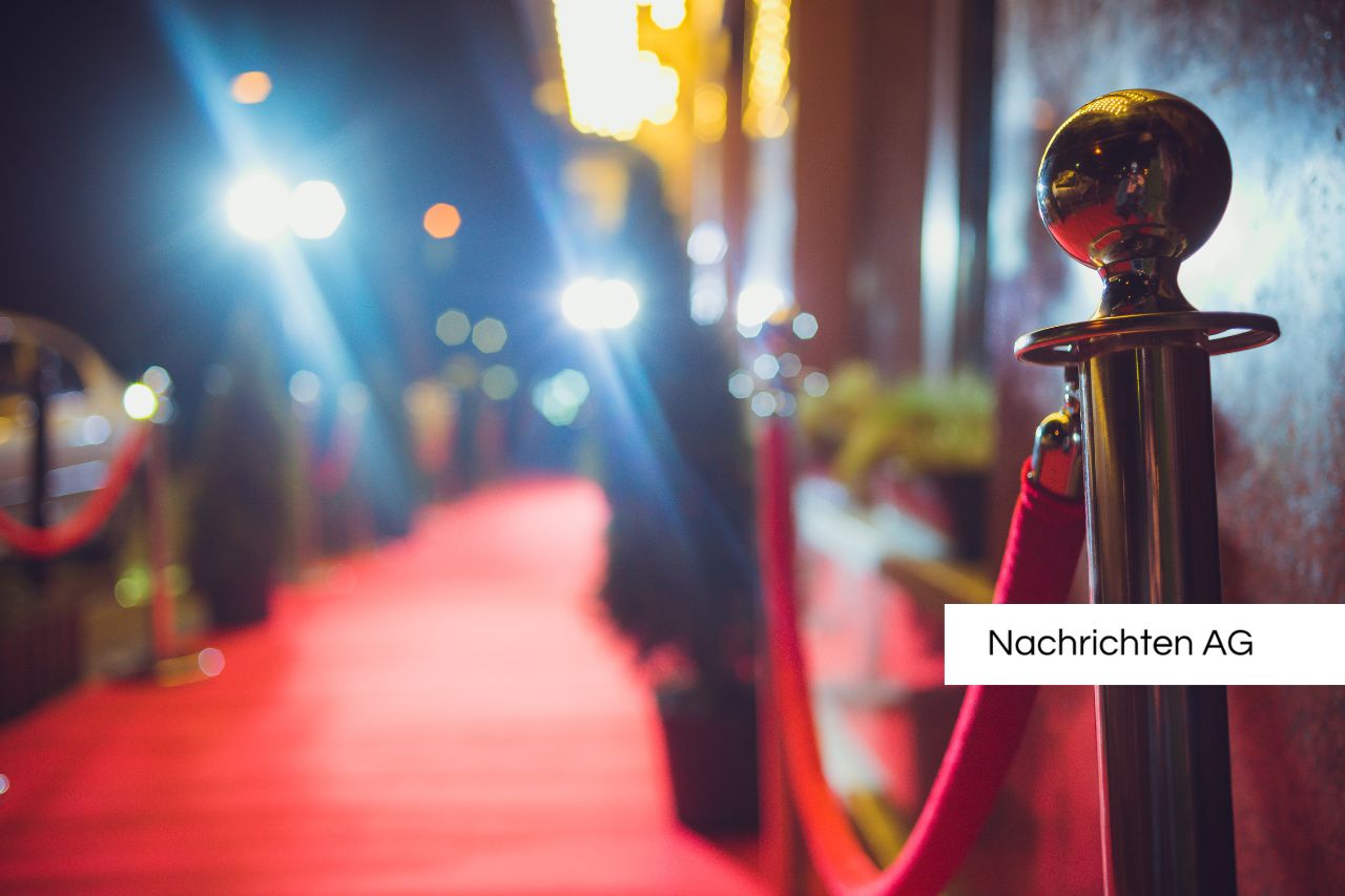 Filmfest München: Starbesuch und Open-Air-Kinos begeistern!