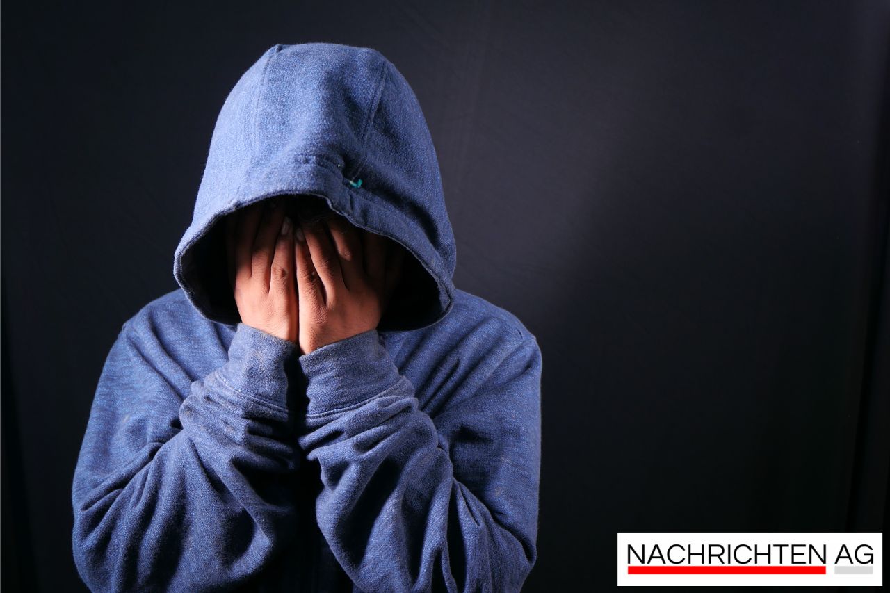 19-jähriger Georgi aus Viimsi vermisst: Wo ist sein weißer Toyota?