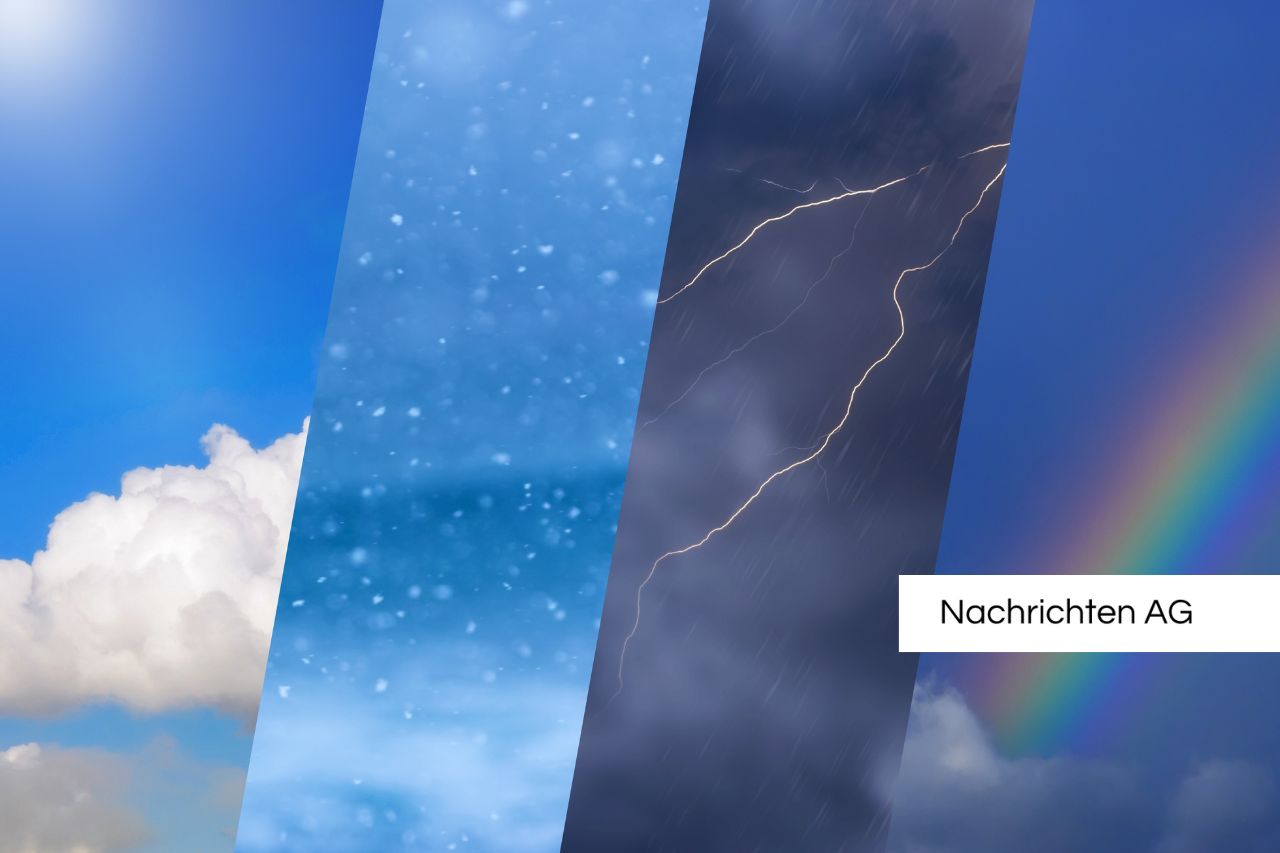 München im Schnäppfchenfieber: Die besten Flohmärkte am Wochenende!