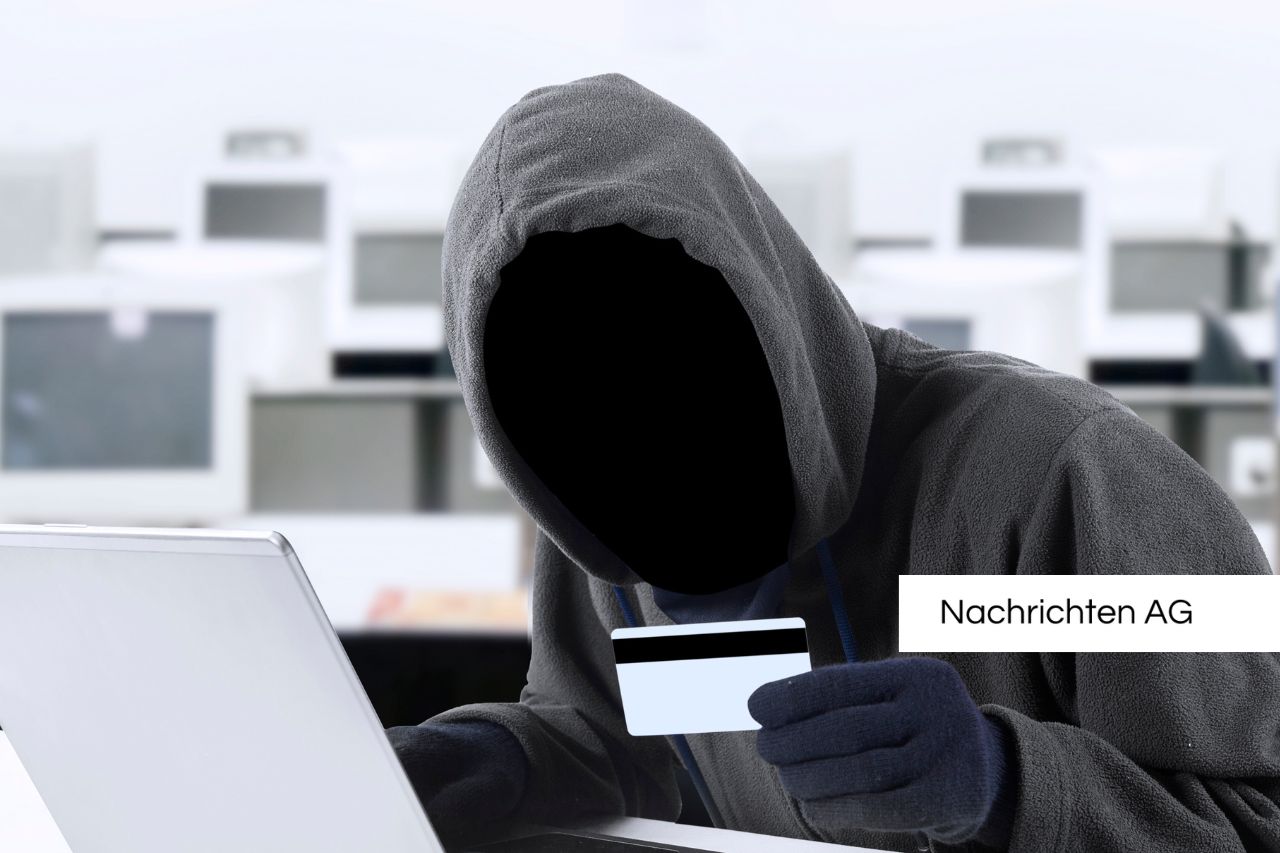 Prozess um Axt-Attacke: Ex-Frau gesteht Mordkomplott gegen Ehemann!
