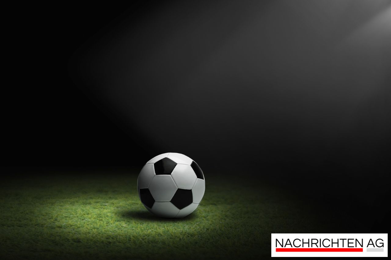 Könnte der FC Bayern München den Handball in der Region revolutionieren?