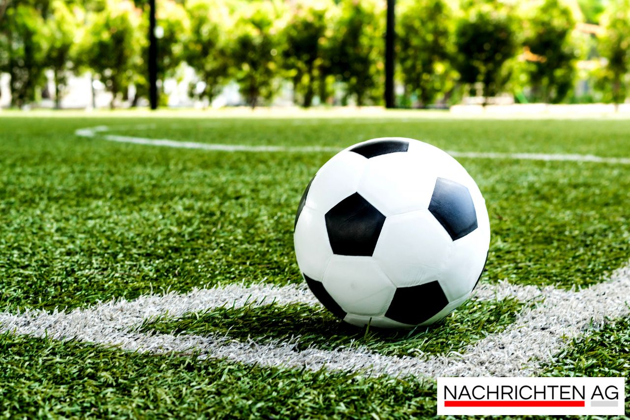 Hansa Rostock kämpft gegen 1860: Kann Naderi den Knoten platzen lassen?