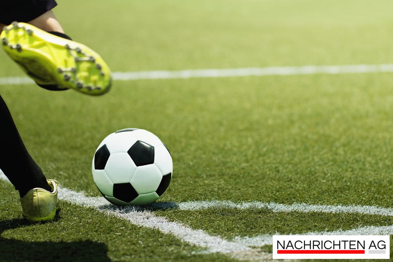 Münchens Oberbürgermeister fordert Stadion mit 25.000 Plätzen!