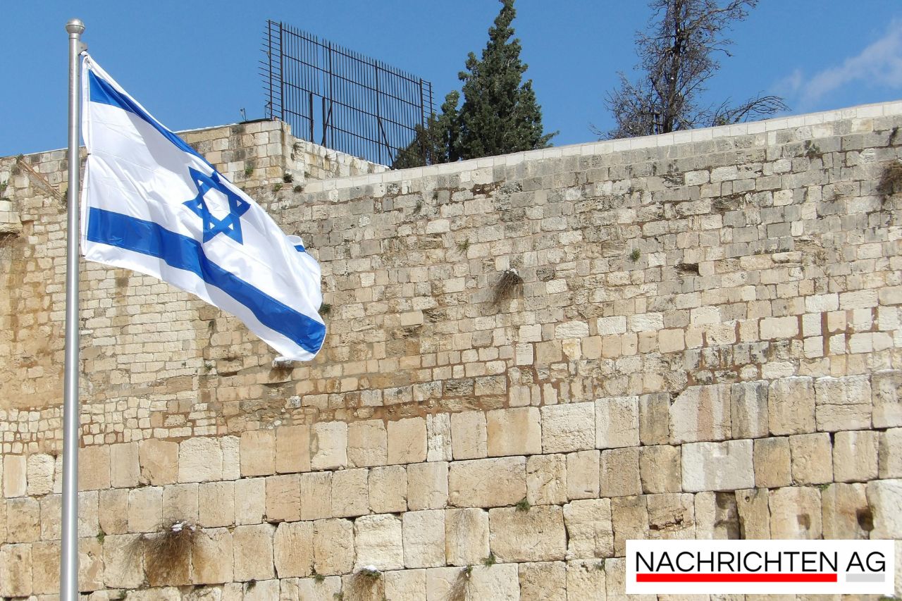 Skandal um Lahav Shani: Festival in Gent sagt Konzert ab!