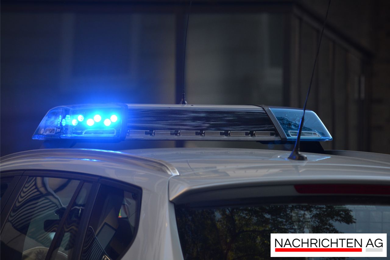 Achtung Autofahrer! Diese Blitzer stehen heute in München bereit!