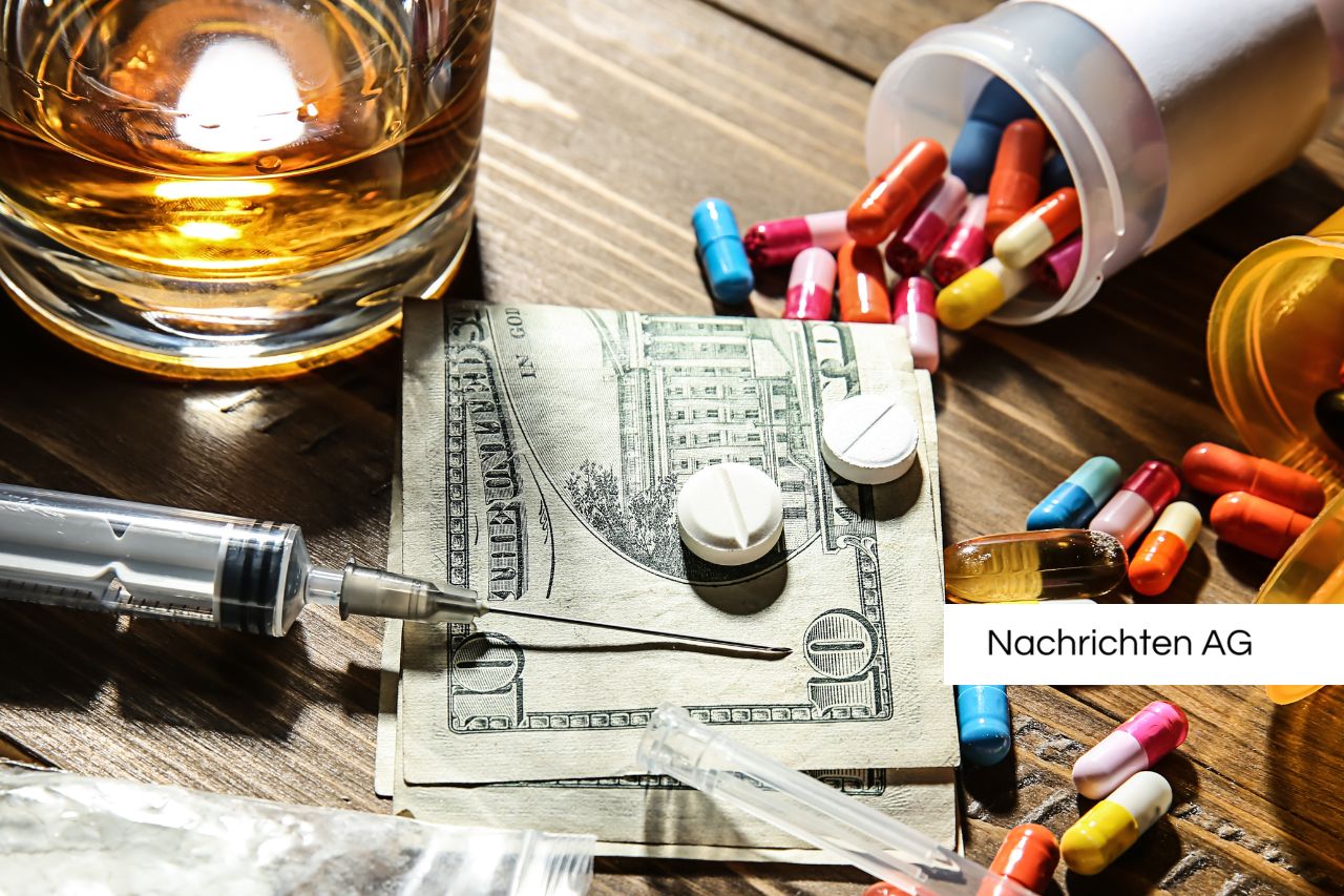 Elyas M’Barek begeistert mit Doku: Haftbefehls tragische Lebensgeschichte!