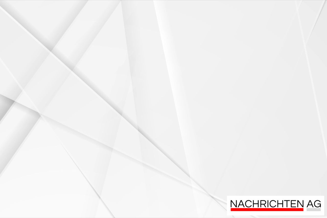 Erwecke deinen inneren Künstler: Malkurs in München ab November!