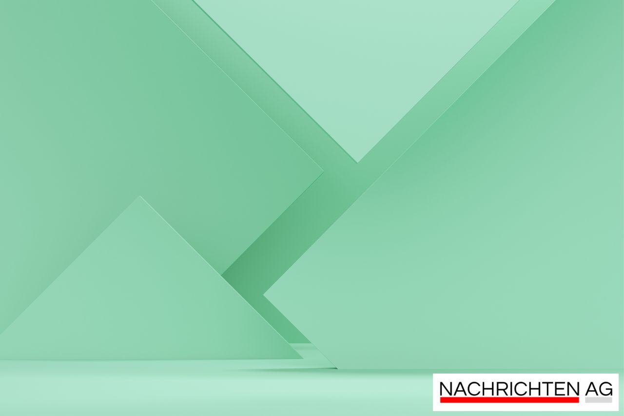 Neues Café Backsteinchen: Eröffnung 2026 am Luise-Kiesselbach-Platz!