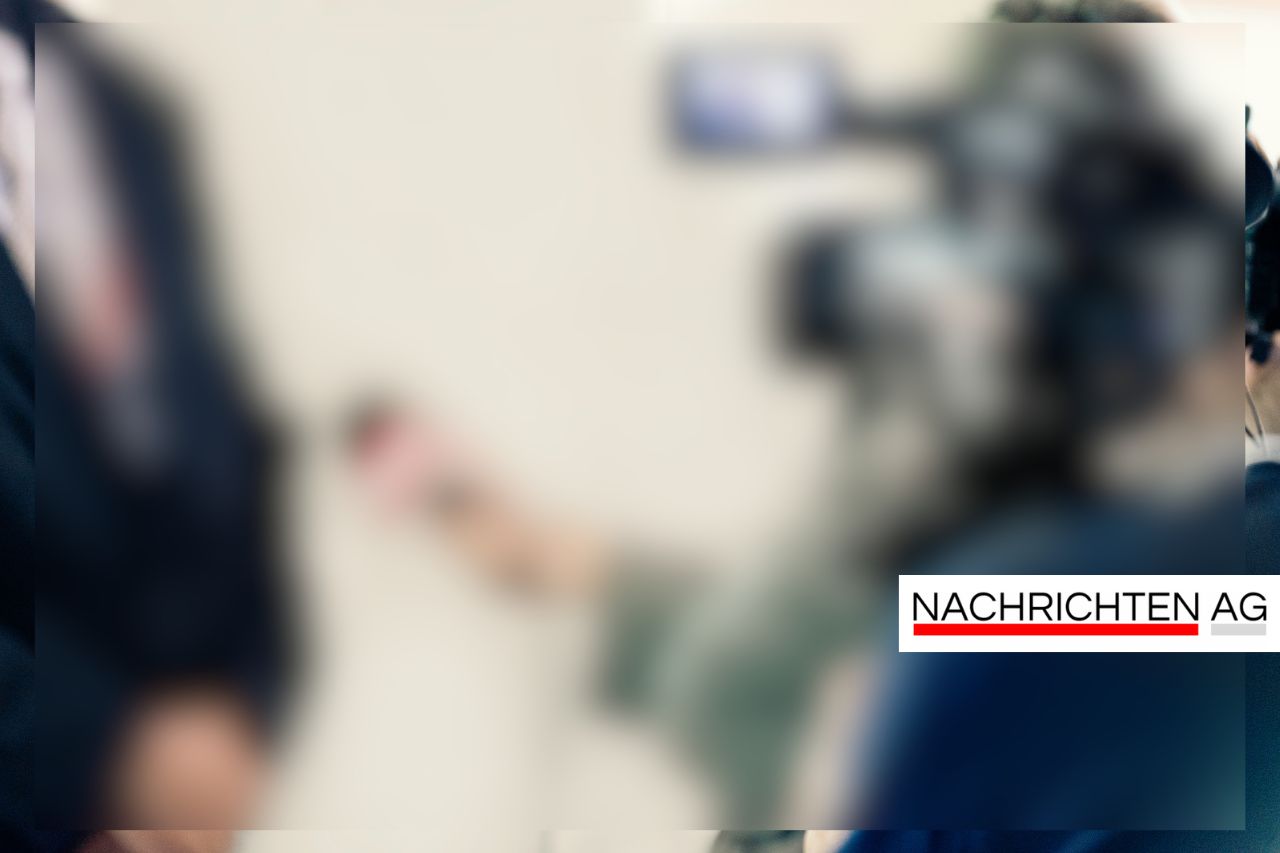 November-Spektakel in München: Wandern, Comedy und Genuss erleben!