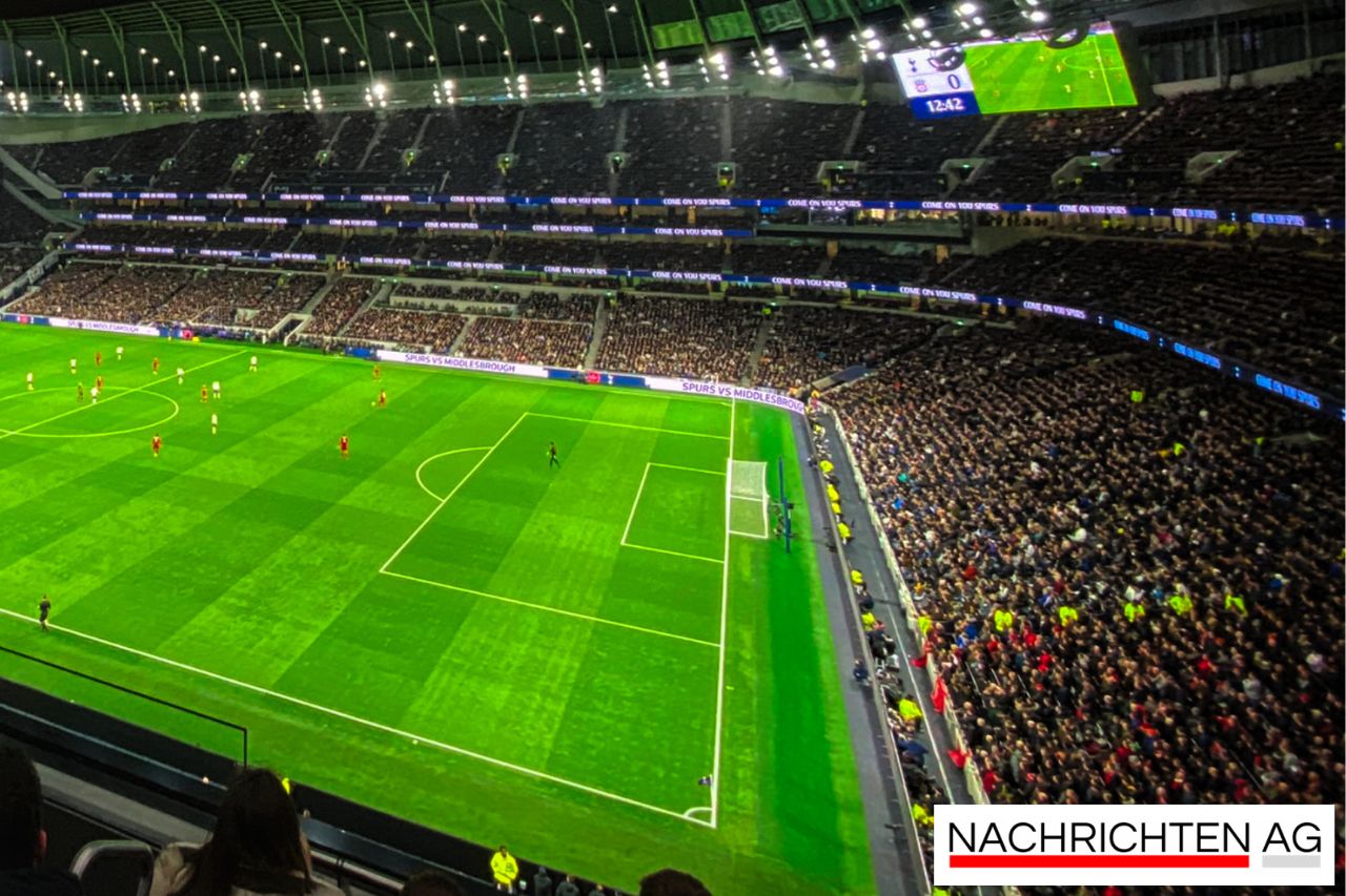 TSV 1860 Rosenheim: Dramatischer Sieg gegen Aubing durch Elgathous!