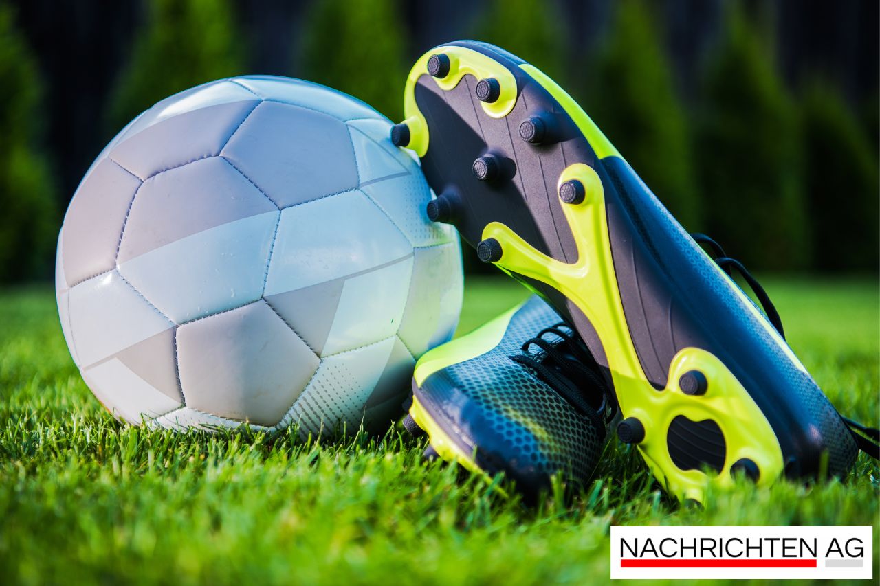 Bayern München auf Titelkurs: Können sie wirklich noch verlieren?