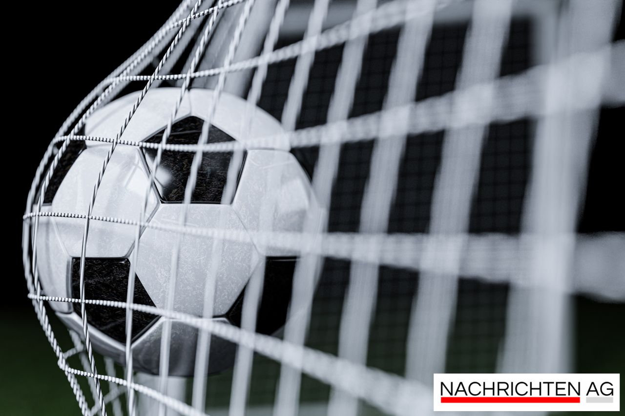 Zweifelhafte Elfmeter: HSV Neuwied verliert spektakulär gegen Mayen!