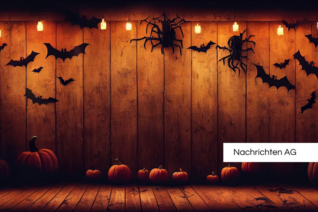 Abschied von  La Nuit : Münchens Nachtleben verliert ein Highlight!