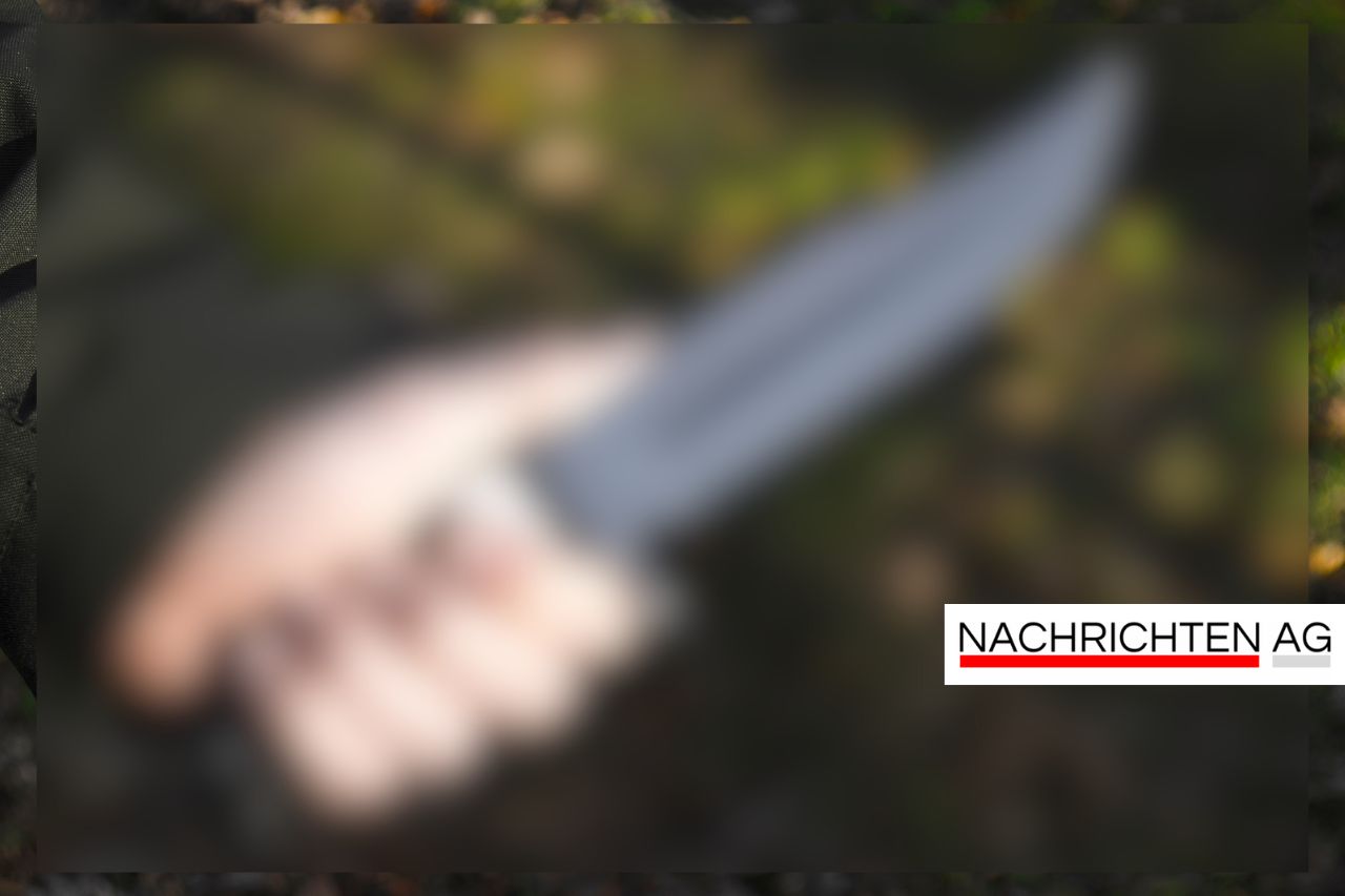 Angespannte Lage am Königsplatz: Anwohner fordern mehr Hilfe für Obdachlose!