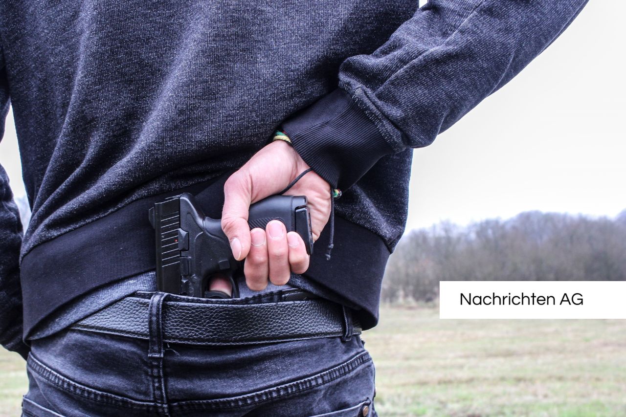 Martinsfeiern in München: Lichter, Musik und Kulinarisches für alle!