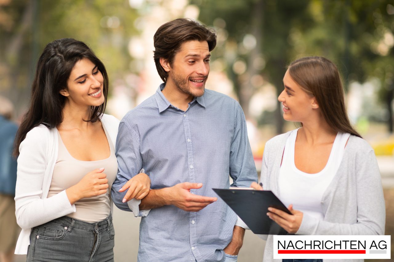 Hausärzte schlagen Alarm: Elektronische Patientenakte in der Kritik!