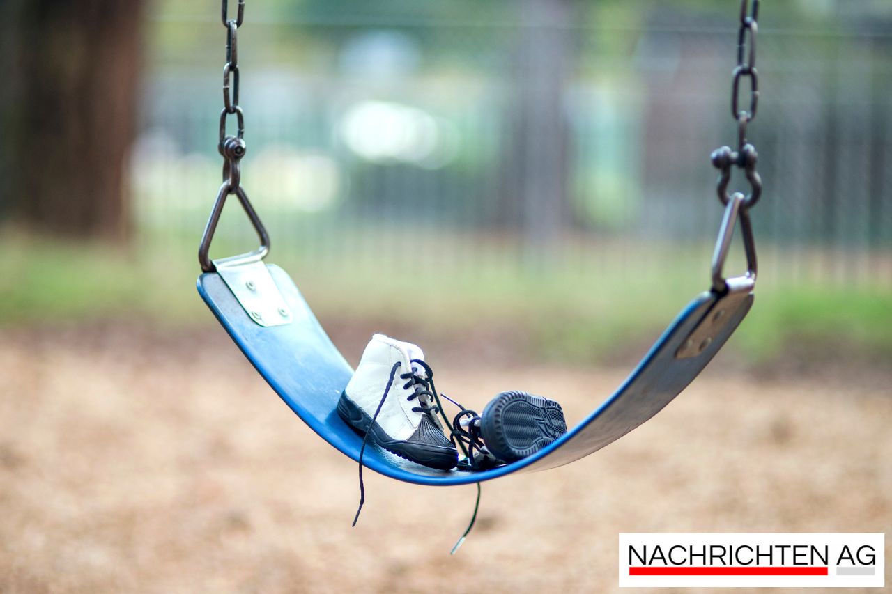 Familienvater seit 25 Jahren vermisst: Der Fall Demel auf XY ungelöst!