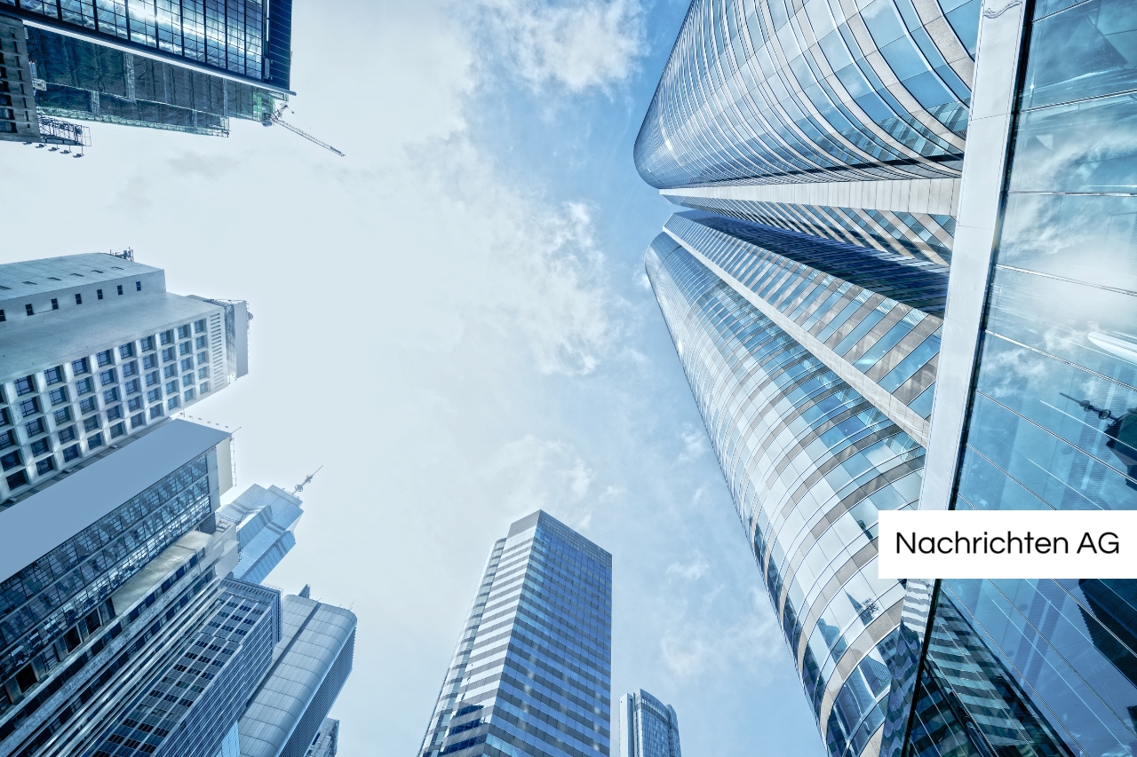 Insolvenzschock für München: Karrié Bau kämpft um Zukunft!