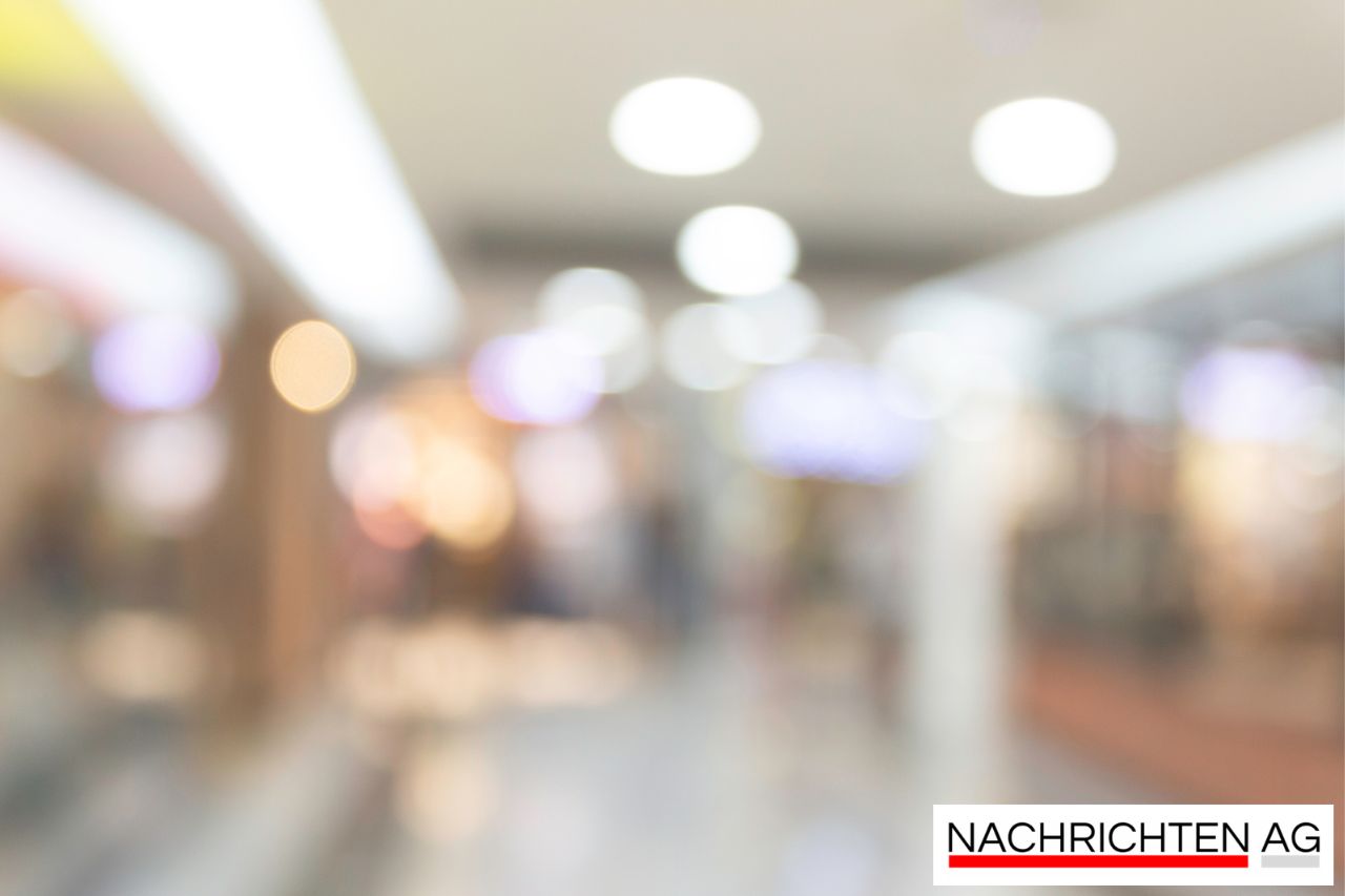 Stoffparadies in Gefahr: Giesings letzte Nähstube sucht Nachfolger!