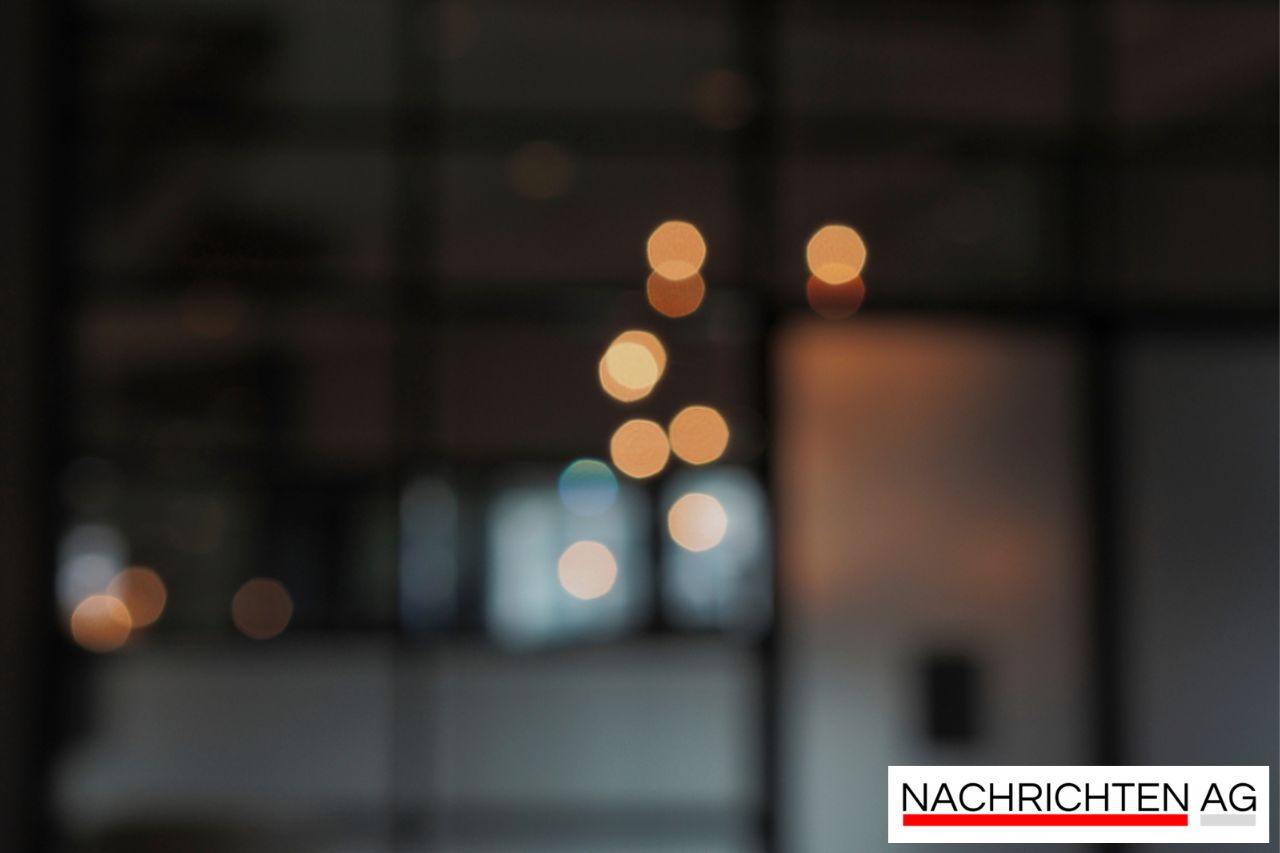 Rauchen an Haltestellen? Stadtwerke Augsburg starten Rücksichtnahme-Kampagne!