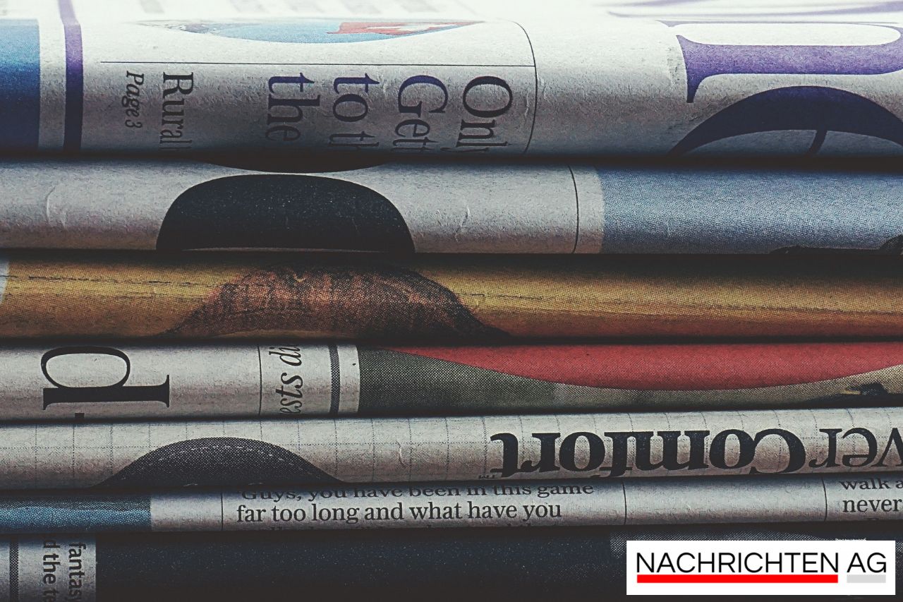 Horror-Haus in Lerchenau: Nach Amoklauf steht Ruine zum Verkauf!