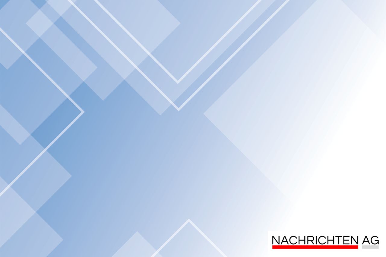 Ebersberger Pfarrer Riedl zum Monsignore ernannt – Feier in München