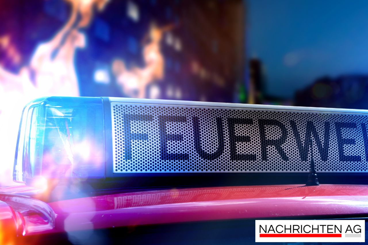 Neuer Newsletter „Muc Nord“: Alle Infos für Münchens Stadtbezirke!