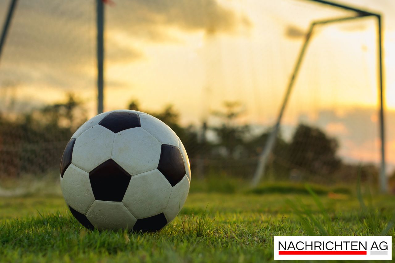 Bayern schockt Stuttgart mit 5:0-Sieg – Kane glänzt als Dreifach-Torschütze!