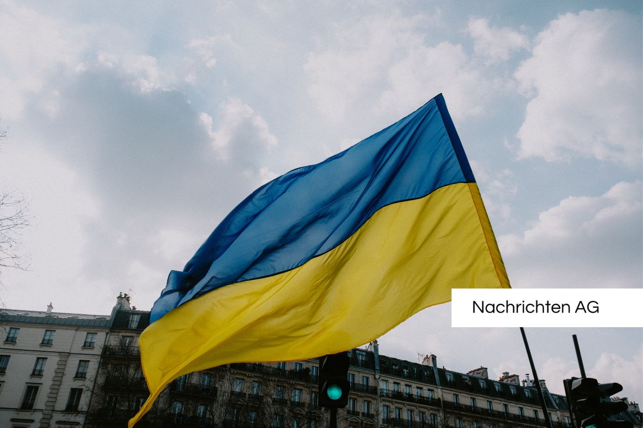 Kritik an SPD-Chefin: Rücktritt gefordert, Lösungsdruck steigt!